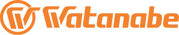 Watanabe Logo